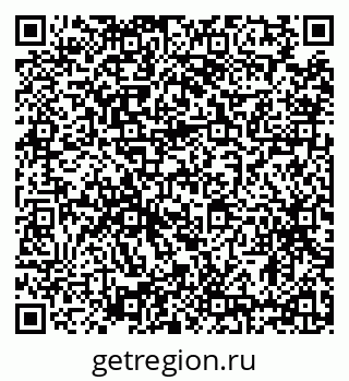 79634306688