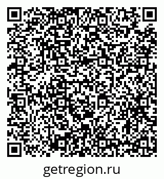 79634306689