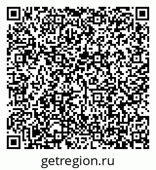 79634306690