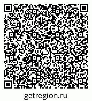 79634306691