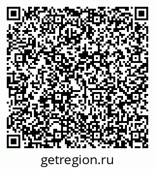 79634306693