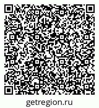 79634306694