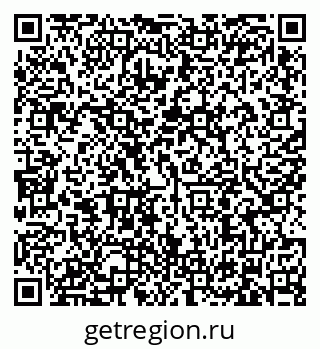 79634306695