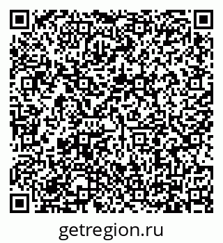 79634306696