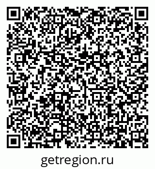 79634306697