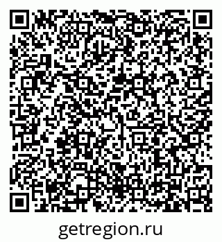 79634306699