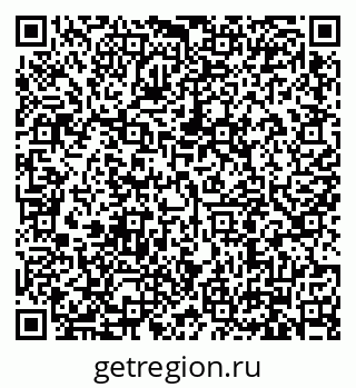 79634306701