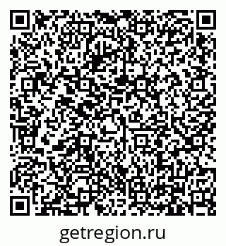 79634306702