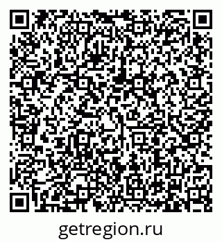 79634306703