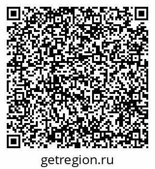 79634306704