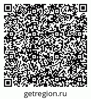 79634306705