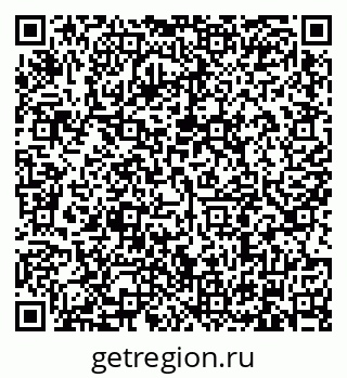 79634306706