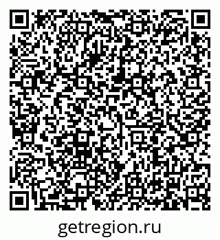 79634306707