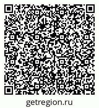 79634306708