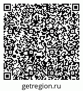 79634306709
