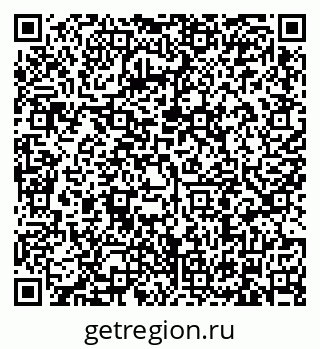 79634306710