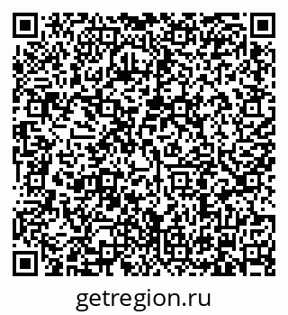 79634306711