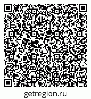 79634306714