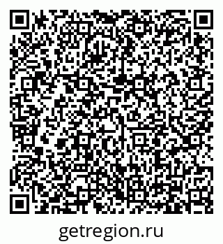 79634306715
