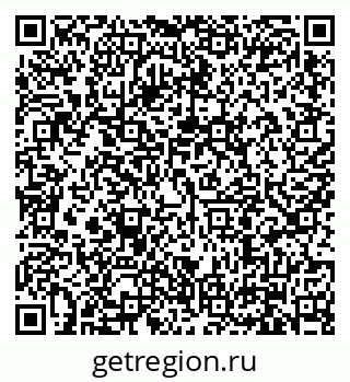 79634306717