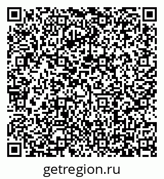 79634306718