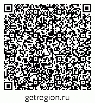 79634306719