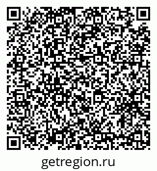 79634306720