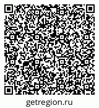 79634306721