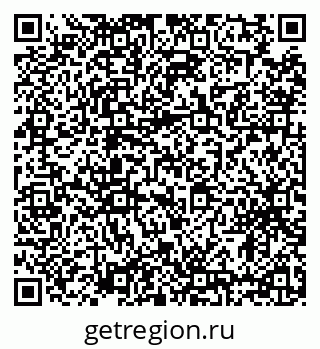 79634306722