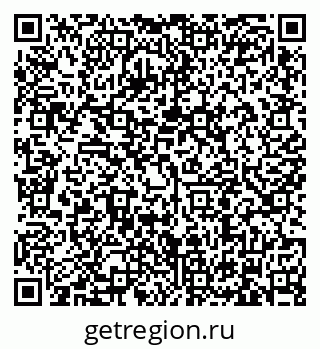 79634306723