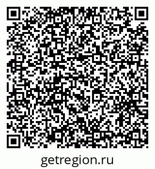 79634306725