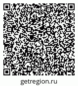 79634306726