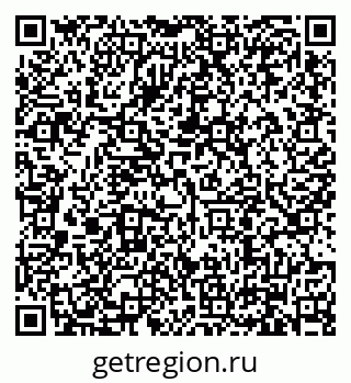 79634306728