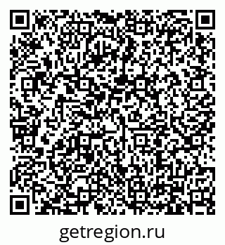 79634306729