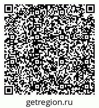 79634306730