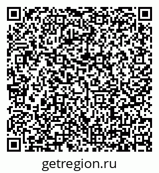79634306731