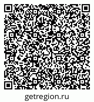 79634306732