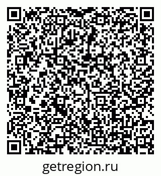 79634306734