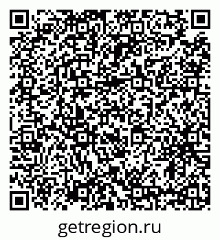 79634306735