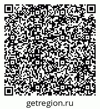 79634306739