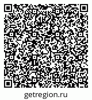 79634306740