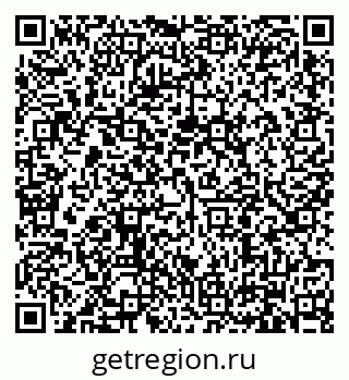 79634306741