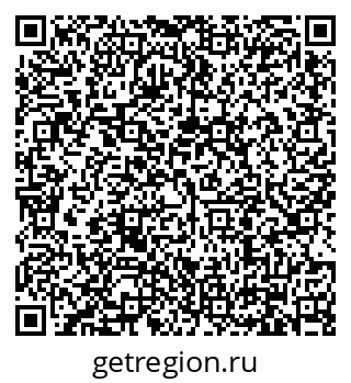 79634306744