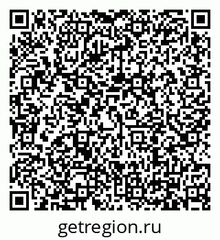 79634306745