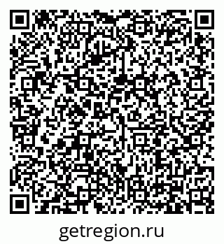 79634306747