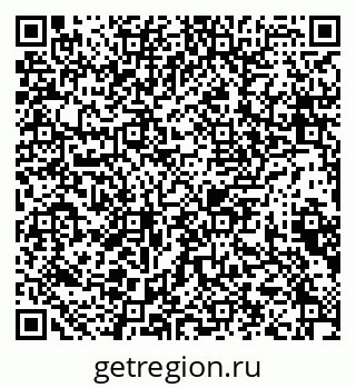 79634306748