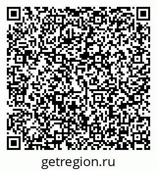 79634306751