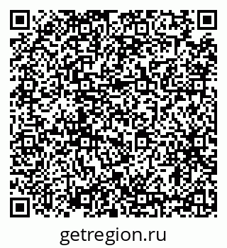 79634306752