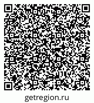 79634306753