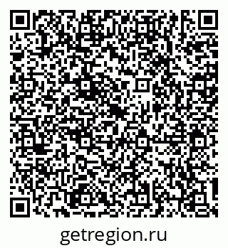 79634306756